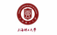 創(chuàng)選寶防靜電地墊用于理工大學(xué)實驗室